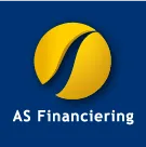 Fragus Group